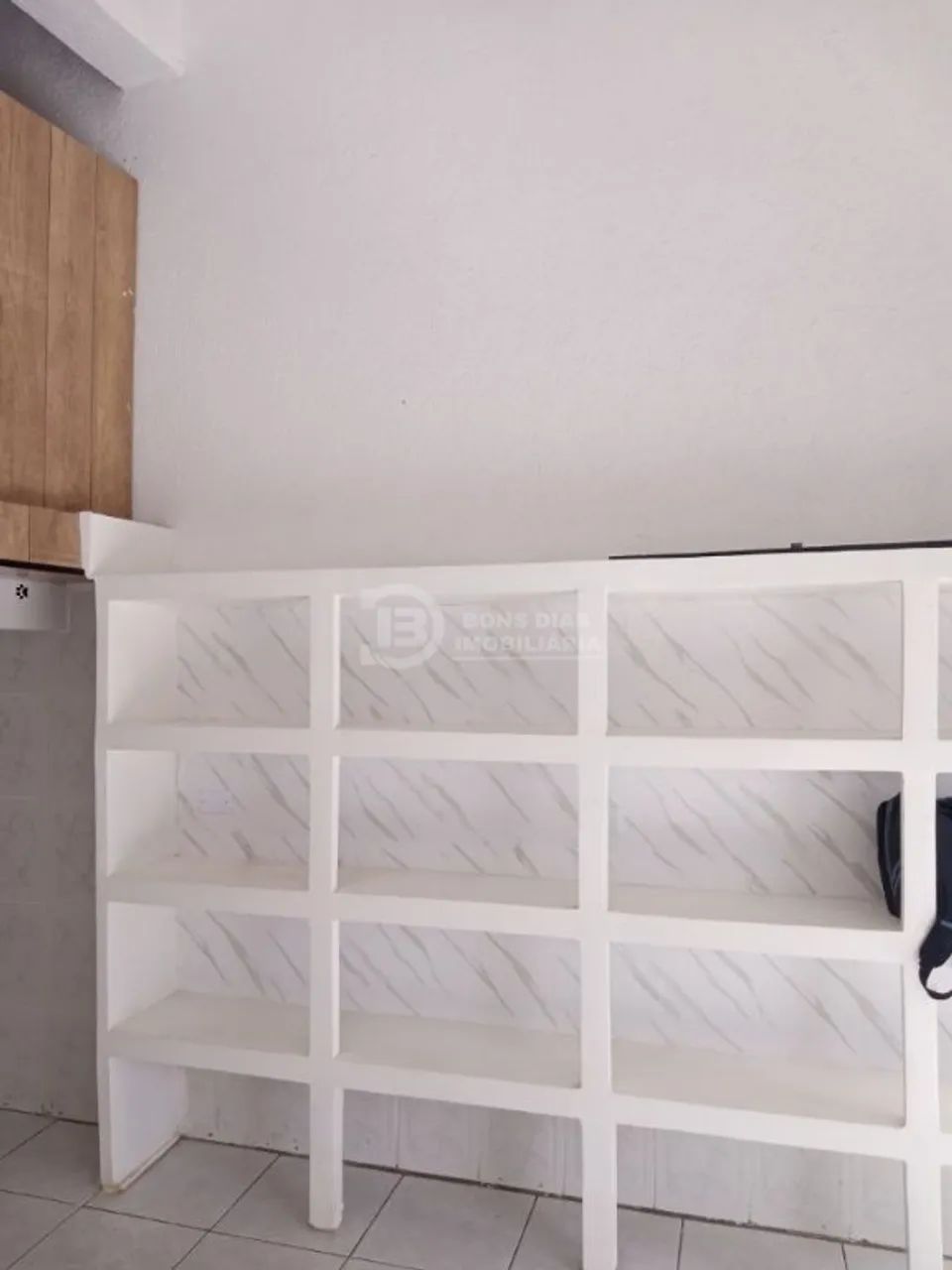 Salão Comercial para Alugar na Vila Ré - Foto 5