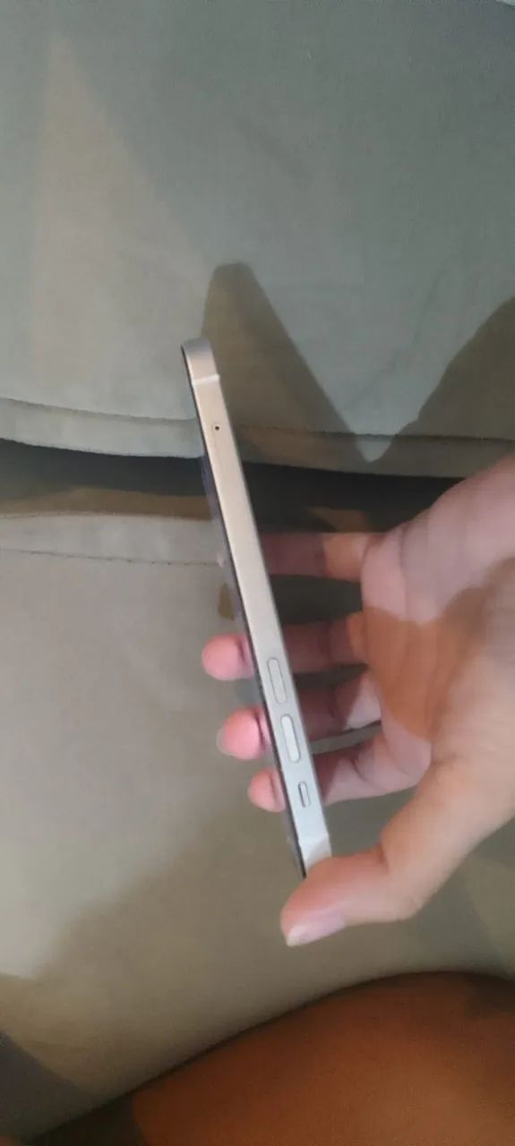 iPhone 12  - Foto 4