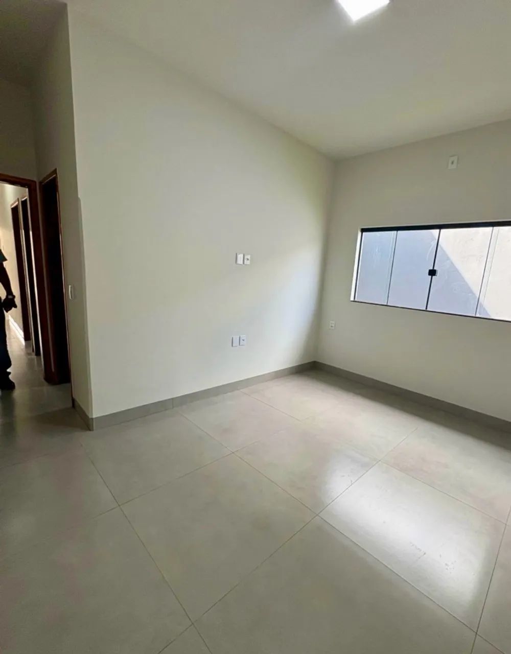 CASA NO RECANTO DAS EMAS - Disponível Para Parcelar  - Foto 4