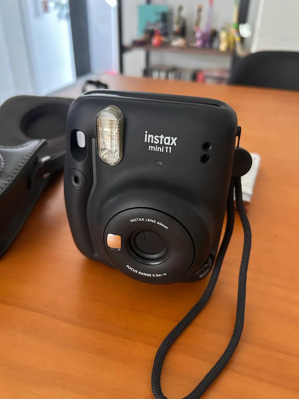 Polaroid - Foto 4