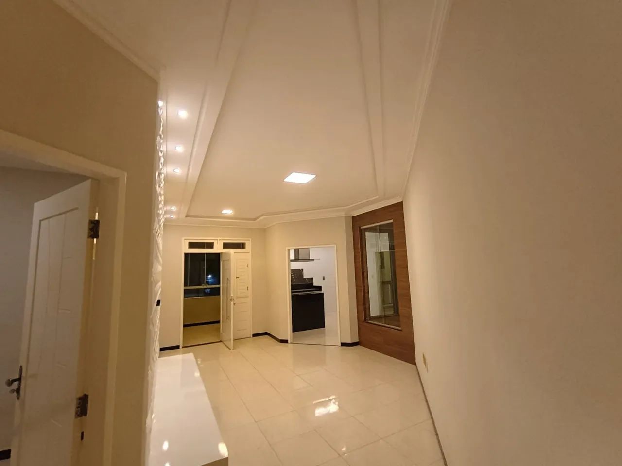 Alugo casa - Foto 3