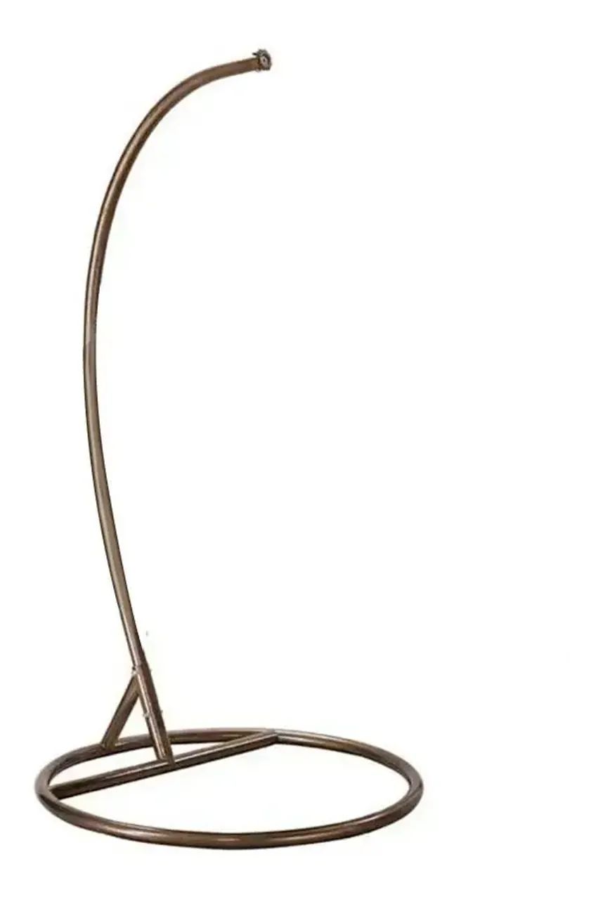 Suporte para balanço - Foto 2