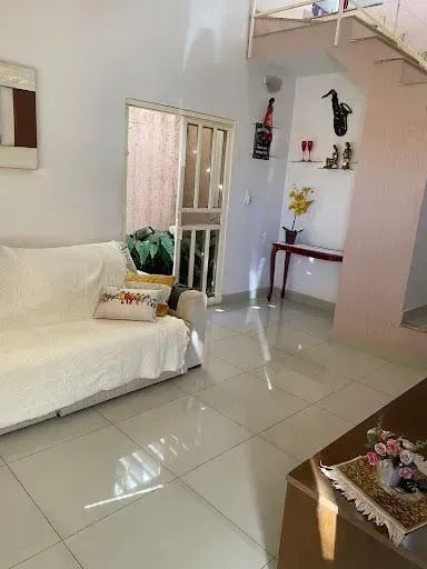 Apartamento no Morumbi | Suíte, Sacada e Condomínio com Piscina! - Foto 5