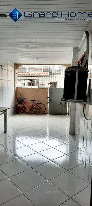 Casa 5 quartos em Jardim Colorado - Foto 3