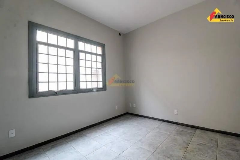 Casa para aluguel, 4 quartos, 1 suíte, 2 vagas, Centro - Divinópolis/MG - Foto 5