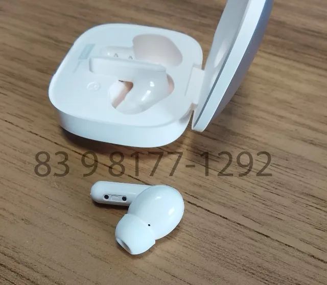Fone Bluetooth 6 Lenovo LE209 - Foto 2