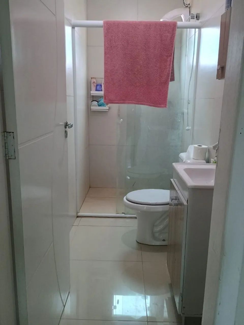 Sobrado em Balneário Picarras - Foto 3