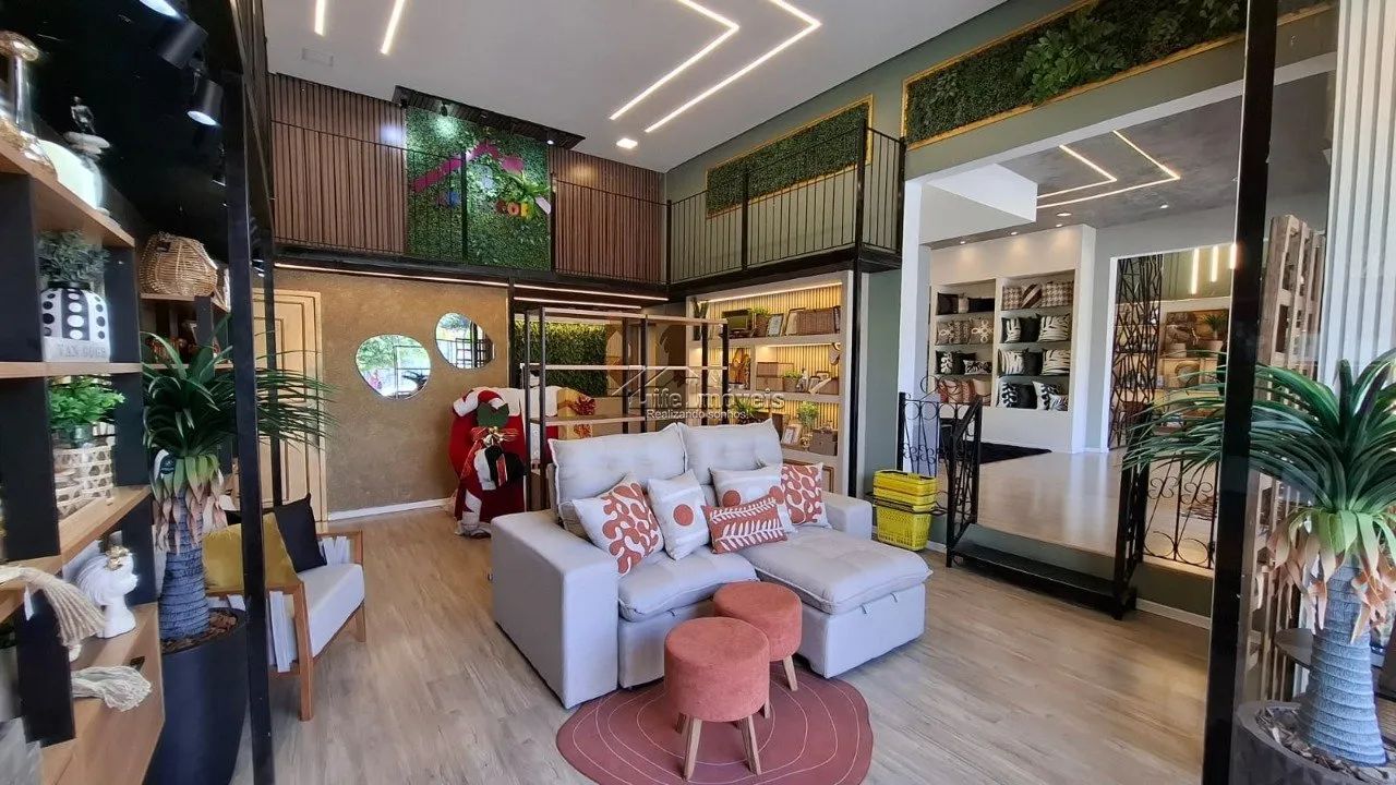 Vende Prédio Comercial 550m² em Hortolândia - Foto 3