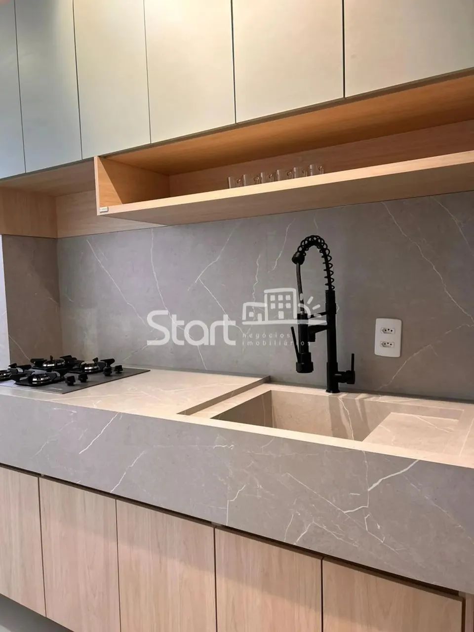 apartamento - Centro - Campinas - Foto 4