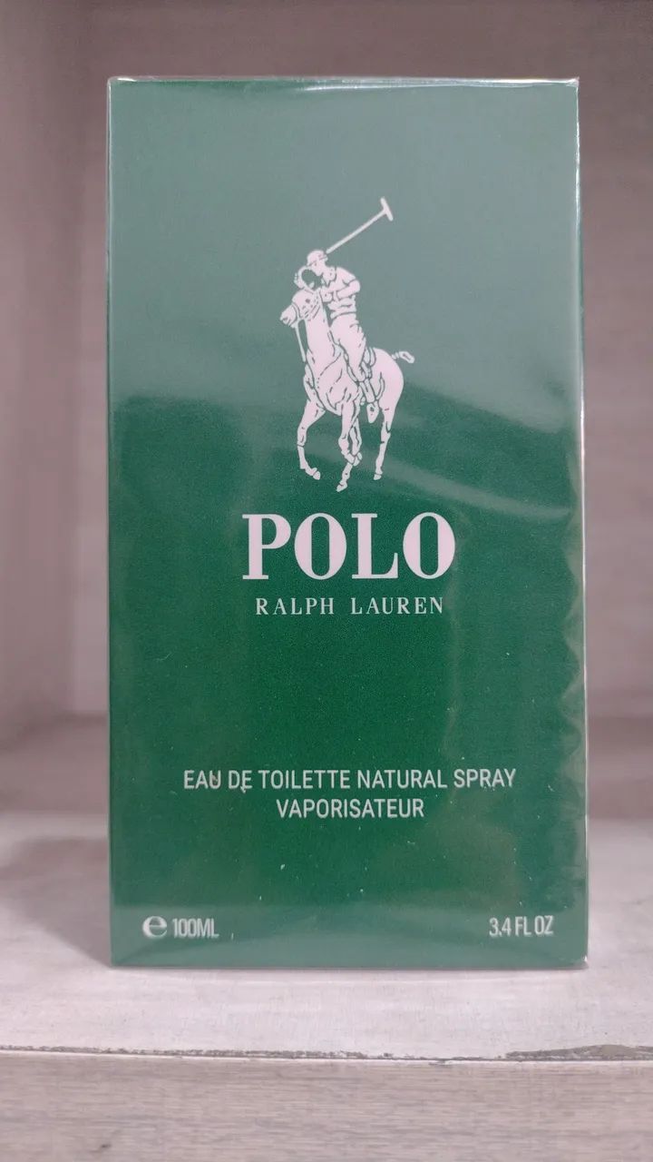 Perfumes cosméticos e produtos de beleza  - Foto 4