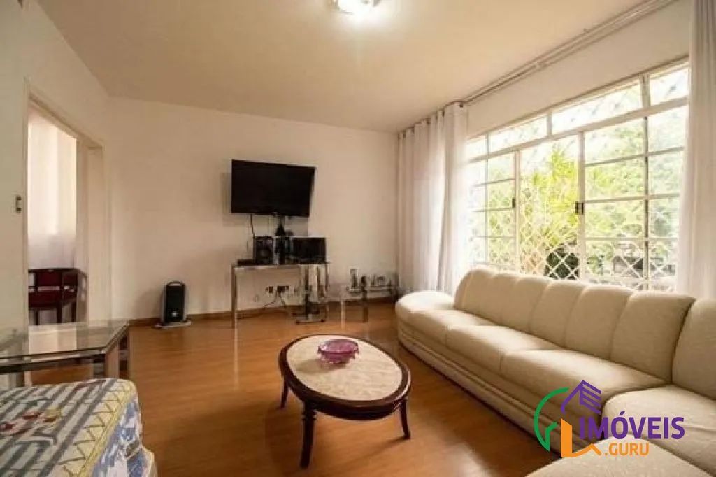 CASA ASSOBRADADA - JARDIM DA GLÓRIA - SP - Foto 3
