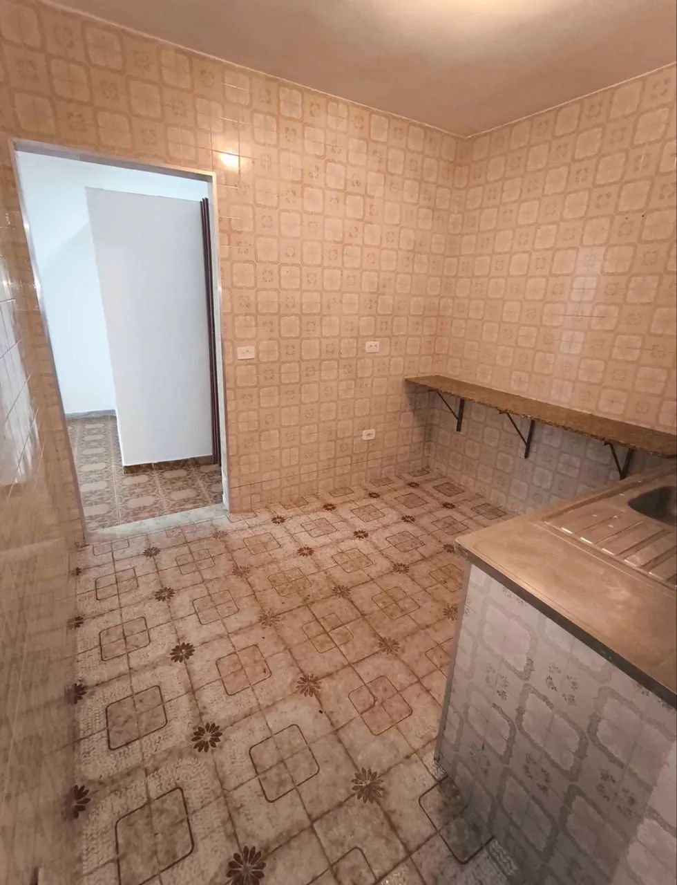 T5 - Casa em Periperi - Foto 5
