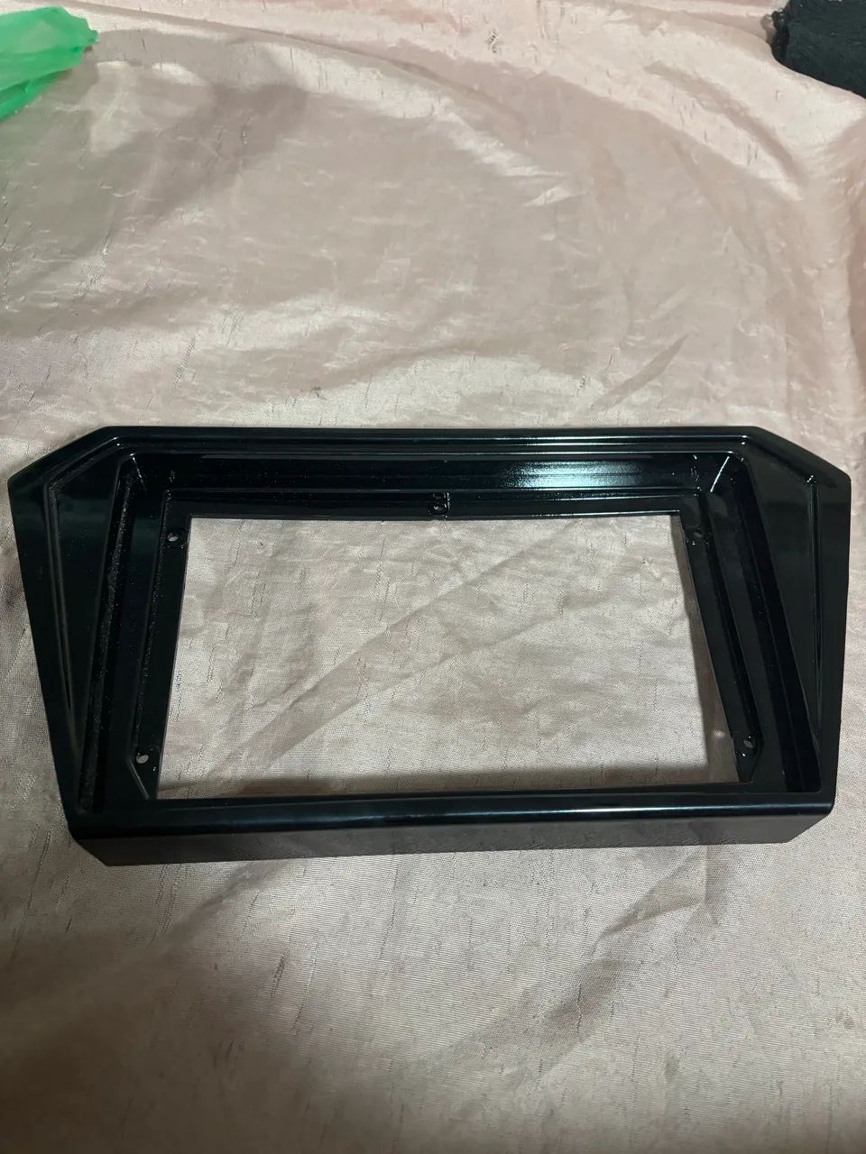 Moldura  - Foto 3