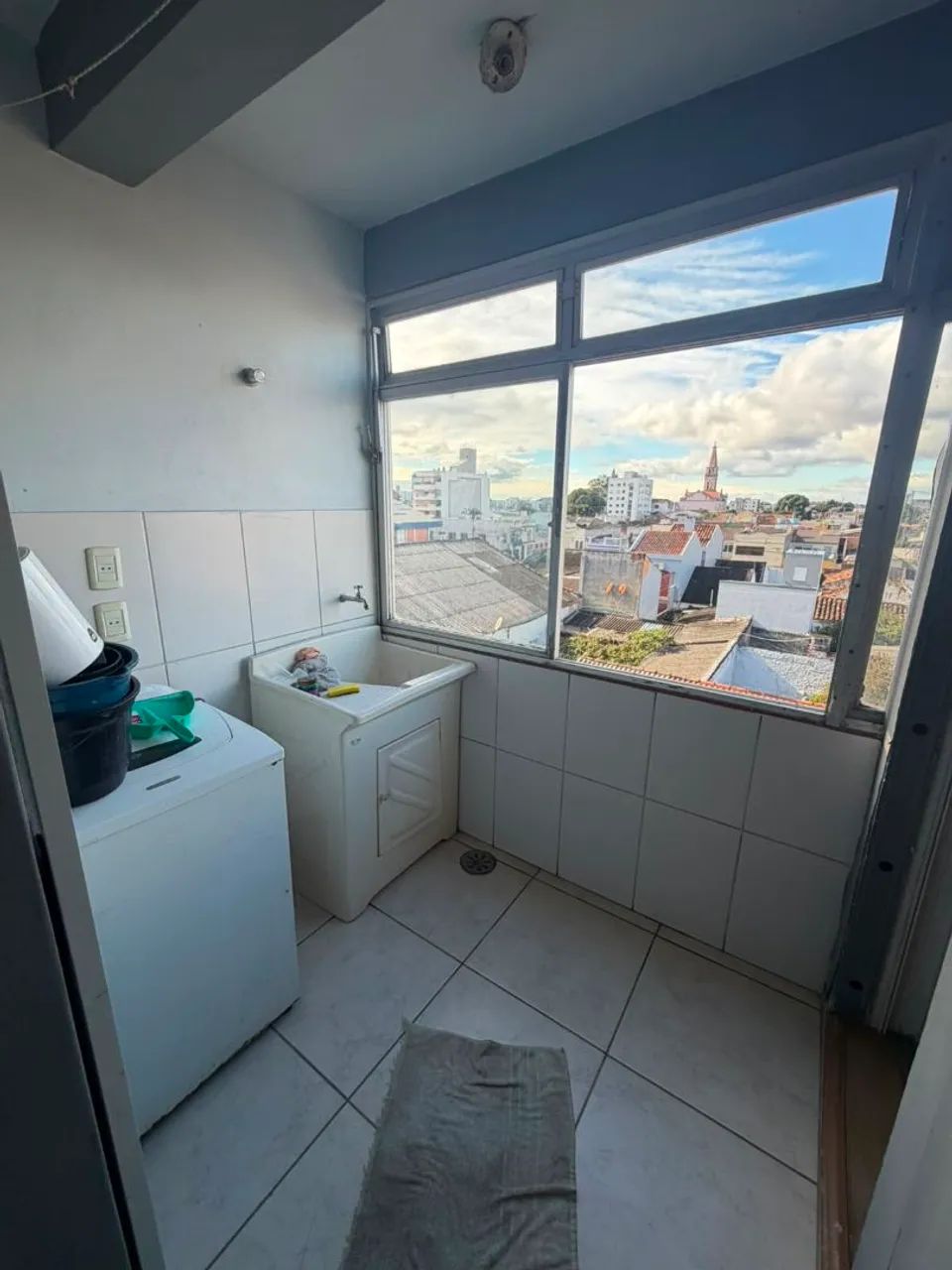 Barbada! Apartamento perto da Ucpel em Pelotas.  - Foto 4