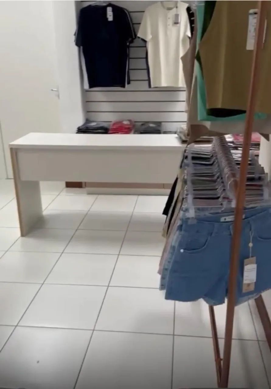 Moveis para comercios - Foto 3