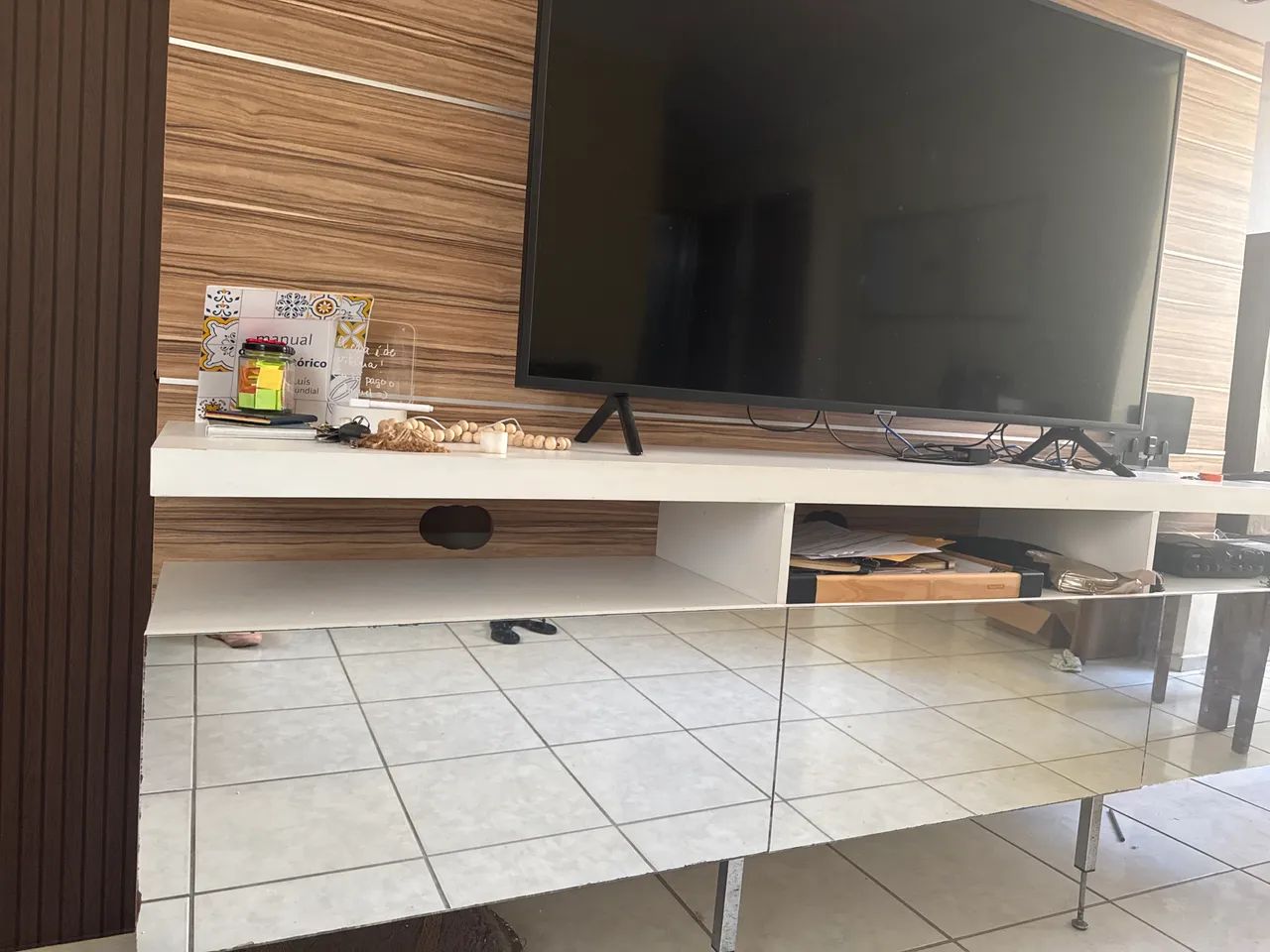 Hack com som embutido  - Foto 2