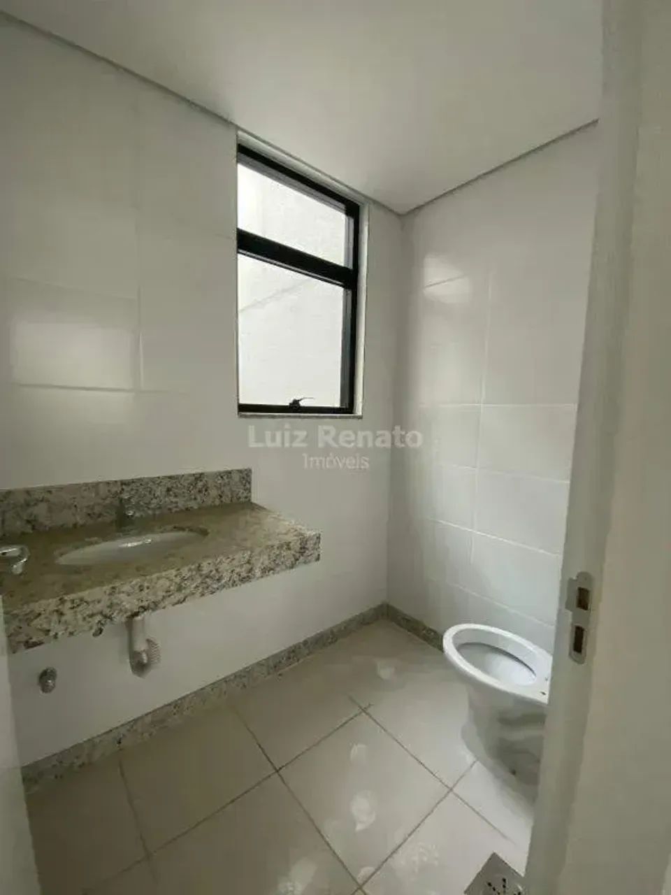 Ampla sala comercial em ponto central da cidade. - Foto 5