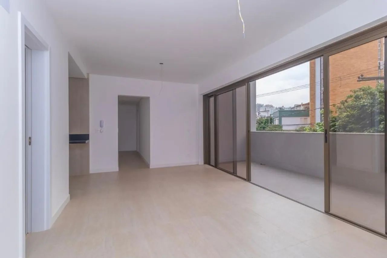 Apartamento à Venda - Anchieta, 3 Quartos, 334 m2 - Foto 2