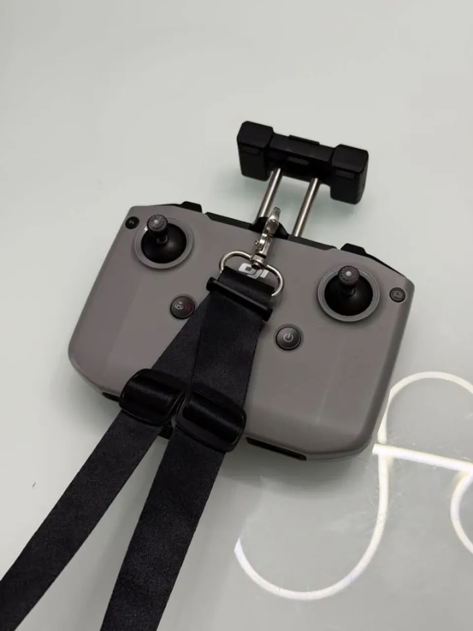 DJI Mini 3 Fly More - Excelente estado - Foto 3