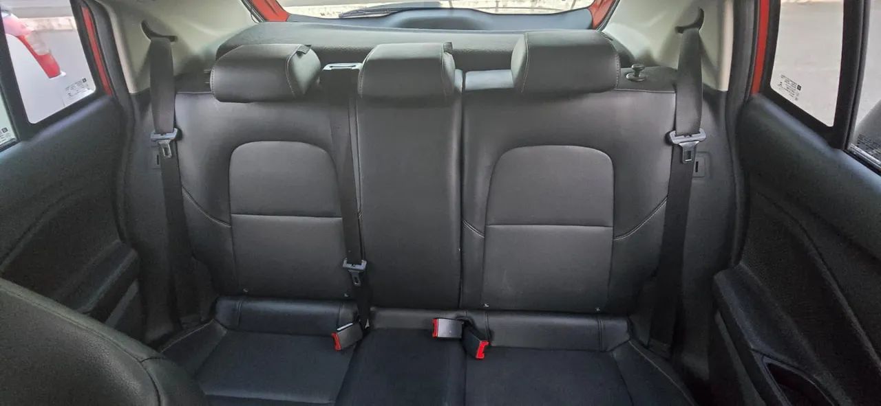 PREMIER 2020 AUTOMÁTICO  - Foto 4