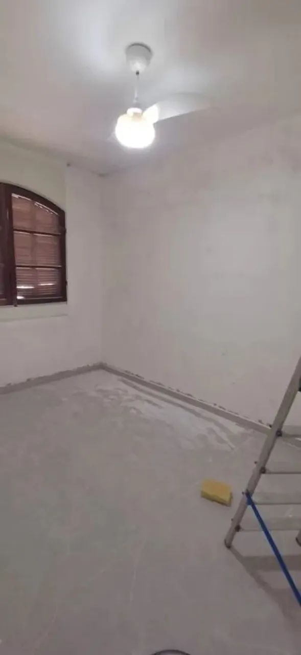 Casa para Venda em Campinas, Jardim Petrópolis, 4 dormitórios, 2 banheiros, 4 vagas - Foto 12