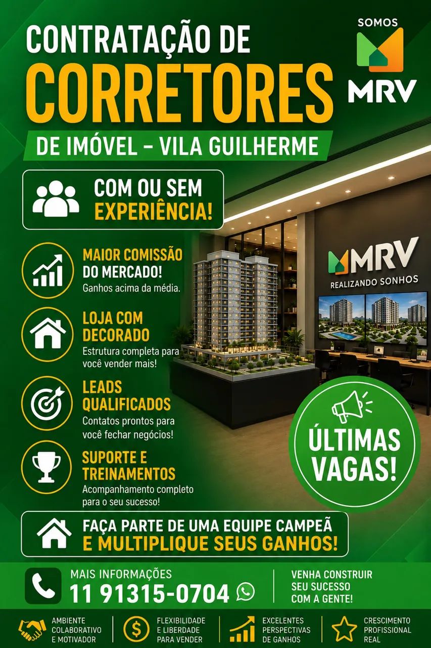 Venha fazer parte e ter muitos ganhos!!!  - Foto 2