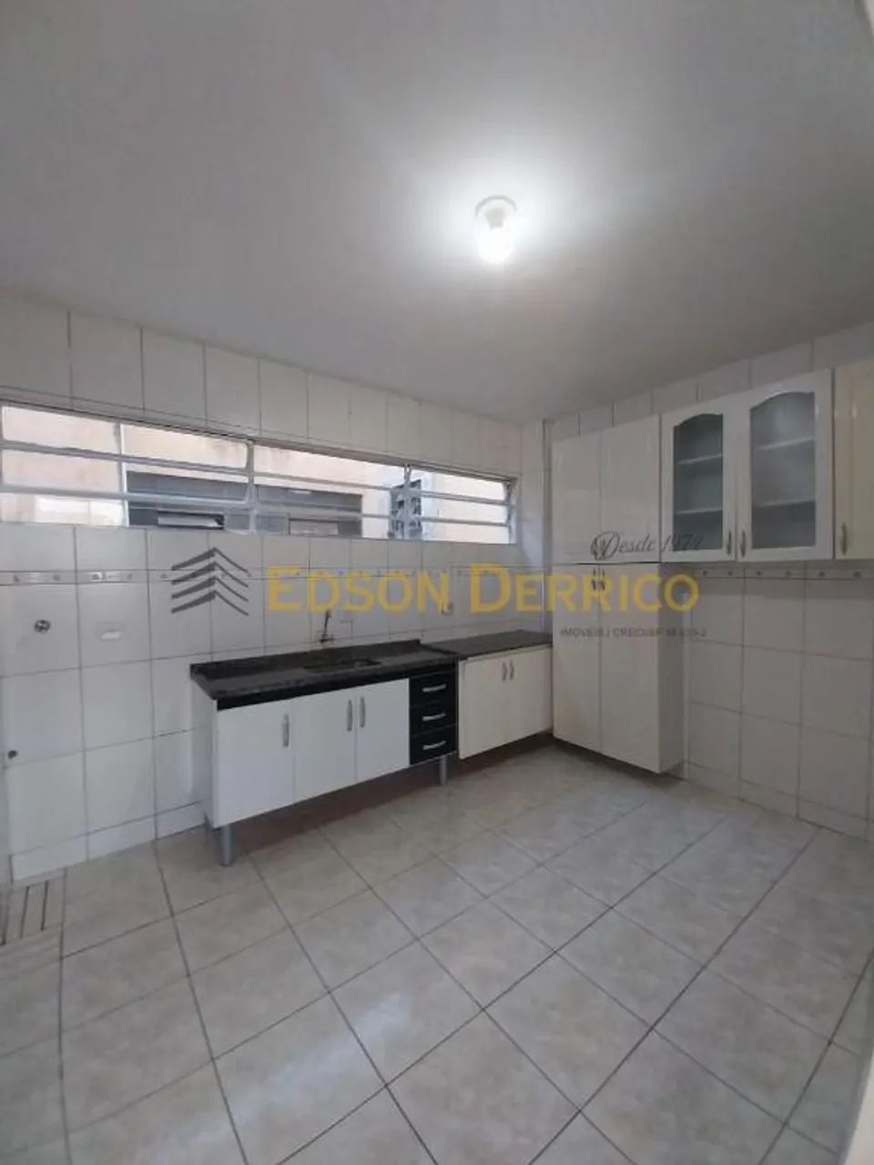Apartamento com 2 Quartos à Venda, Centro - Pindamonhangaba - Foto 3