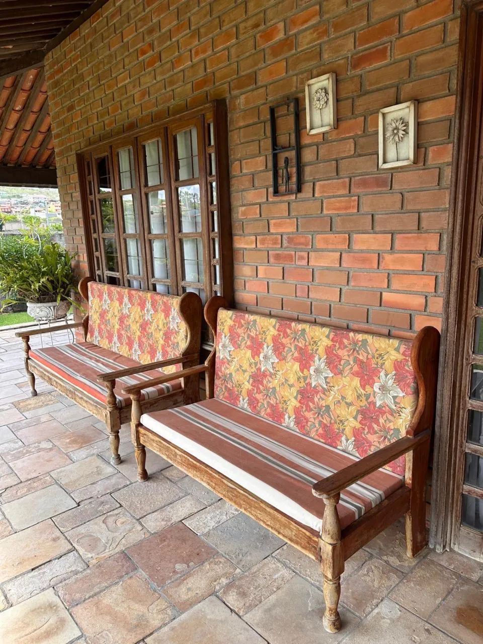 ALUGUEL CASA GRAVATÁ - Foto 9