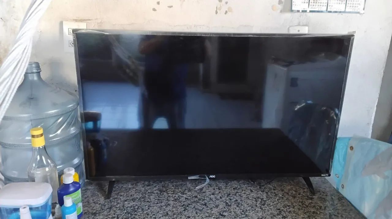 TV (32 polegadas)
