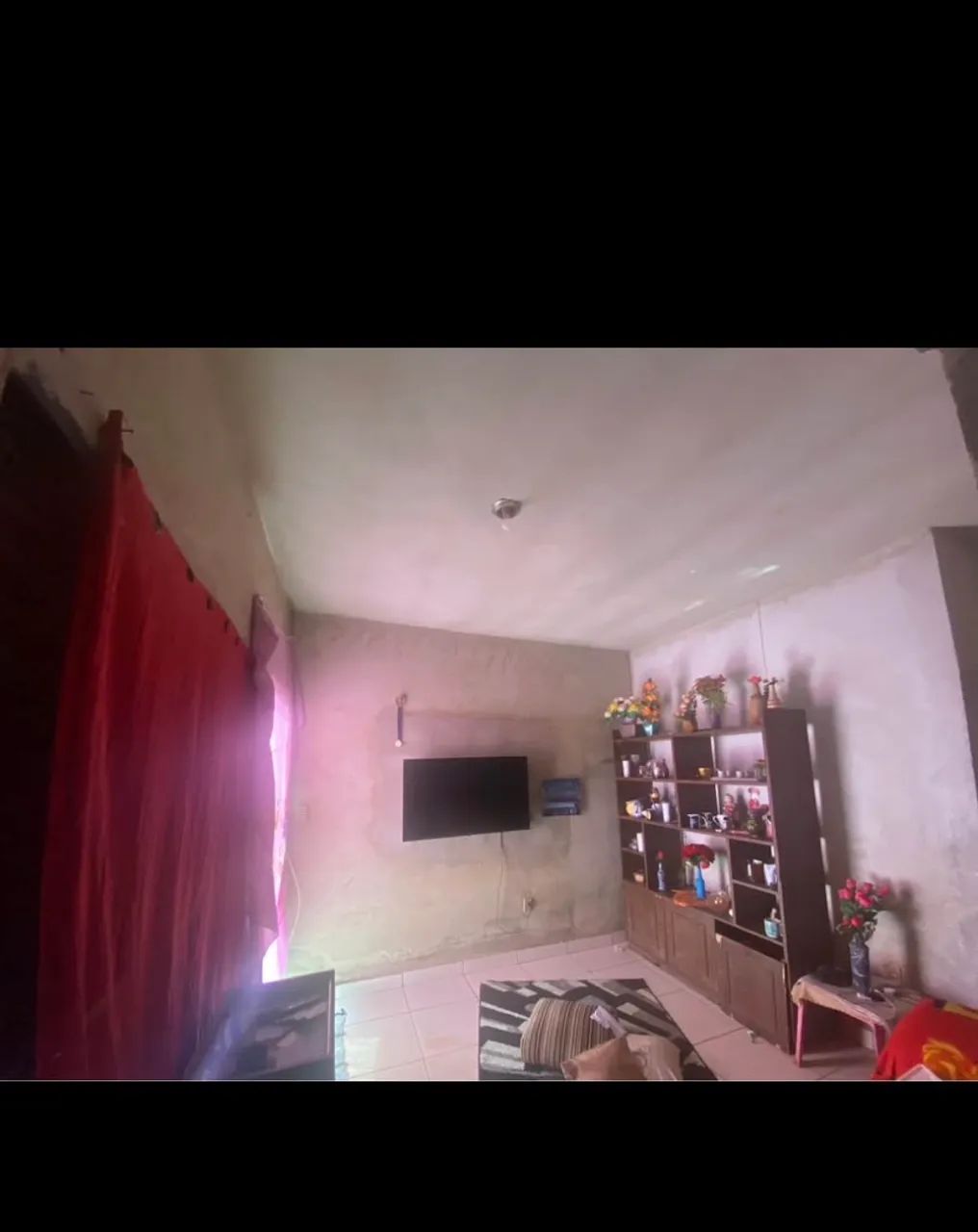 Casa boa ,pego casa menor com volta !  - Foto 4