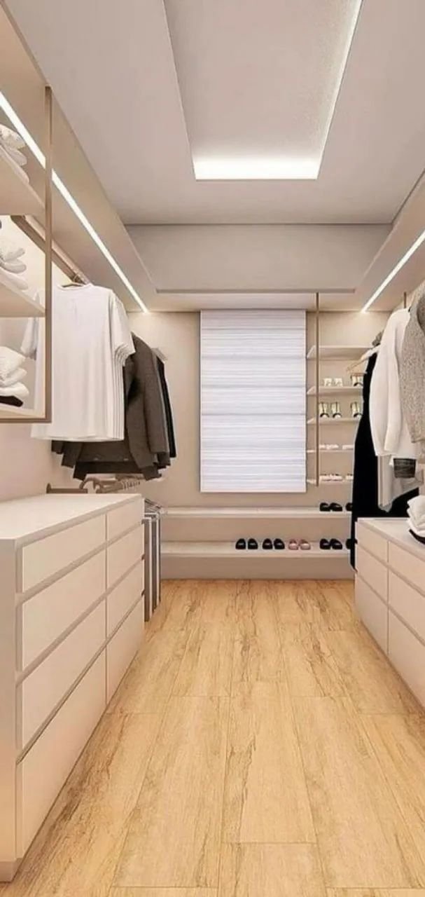 Closet planejado  - Foto 4