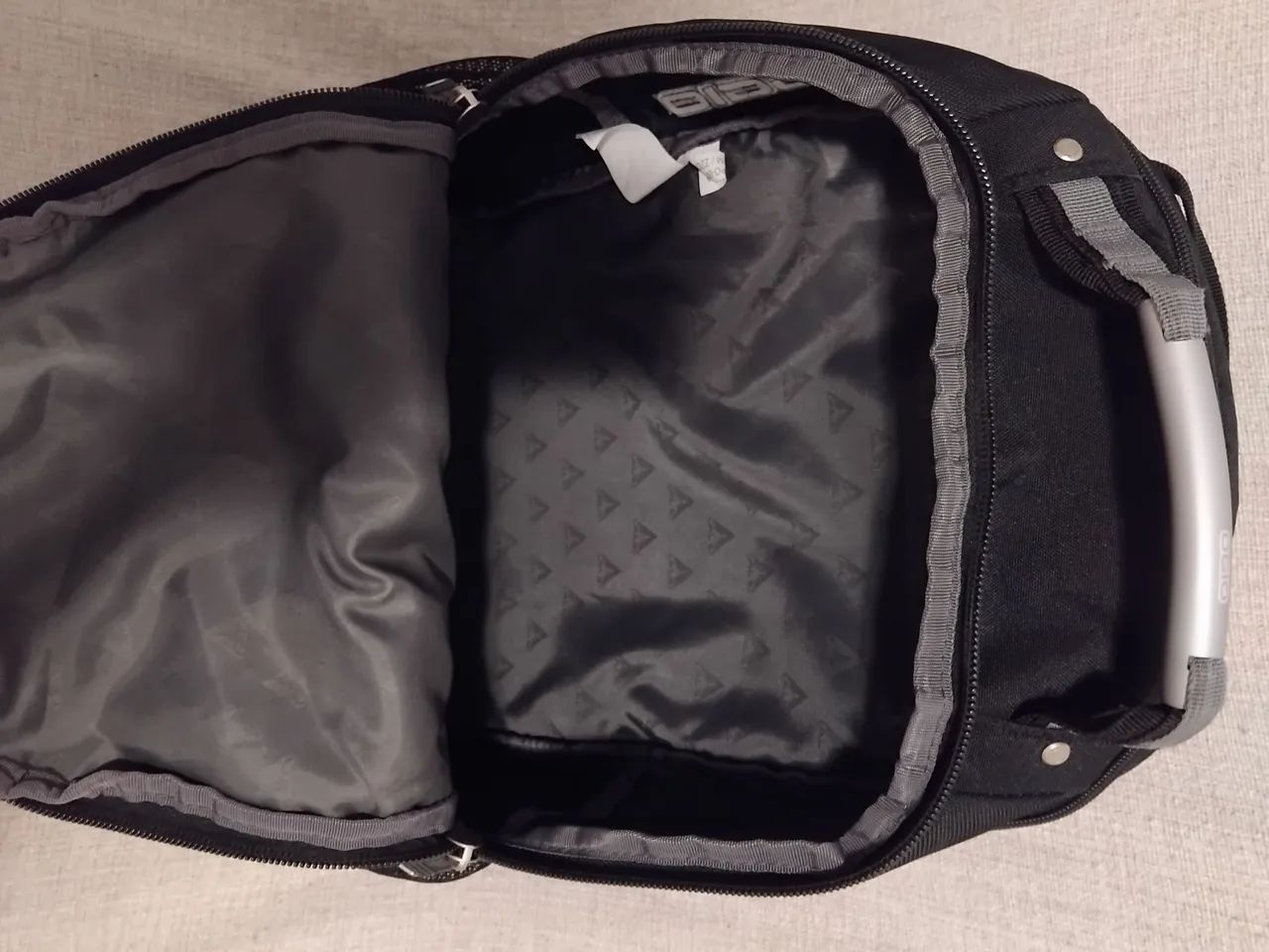 Mochila Ogio Pursuit BackPack - Foto 5