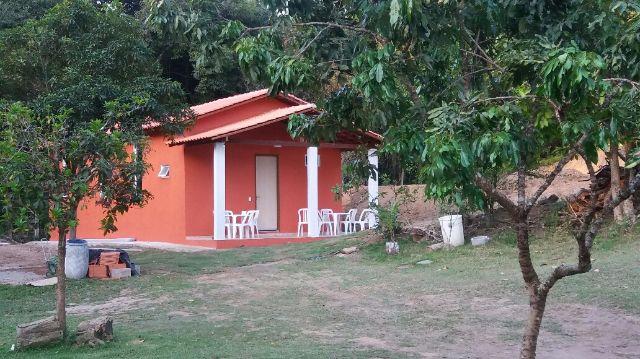 Sitio,Retiro,Evento, prox Recreio 110 camas - Foto 10