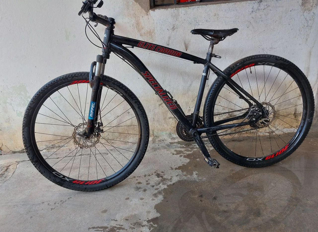 Bike aro 29 - Foto 4