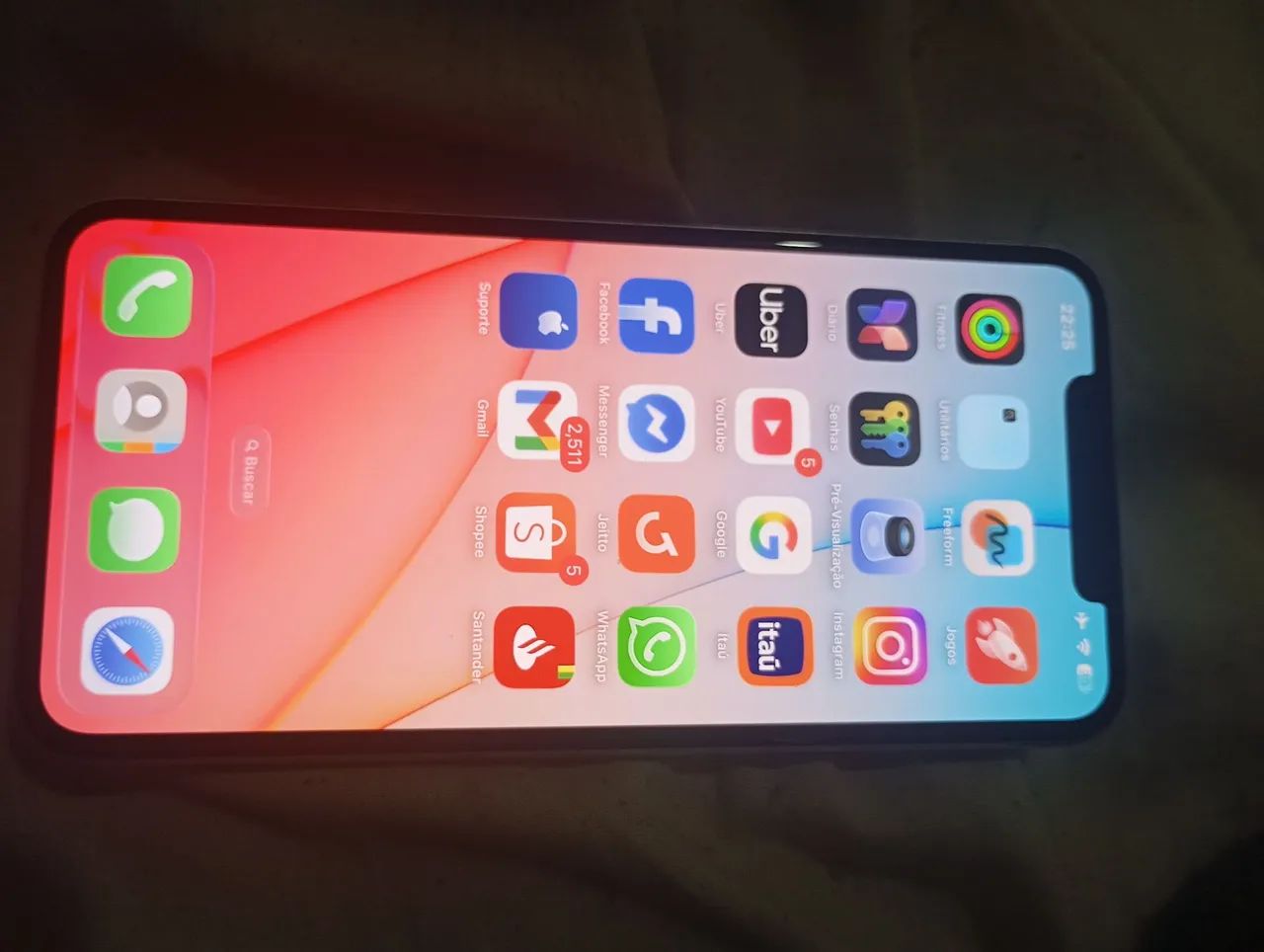 iPhone 11 pro Max  - Foto 2