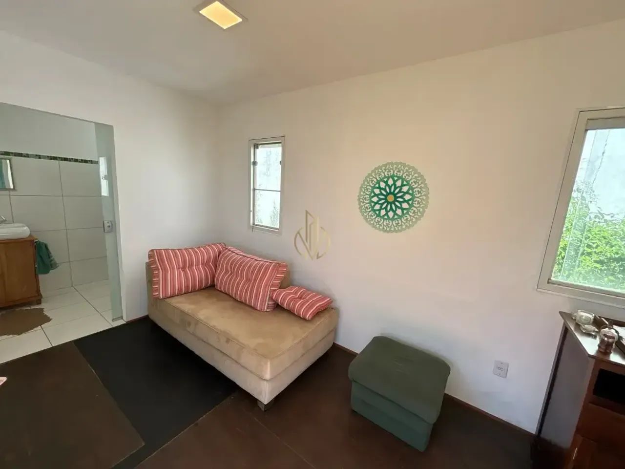 Sala/Conjunto Comercial à venda com 300,00m² no Jardim Centenário - Foto 2