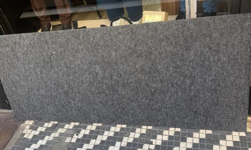 Plataforma para vitrine