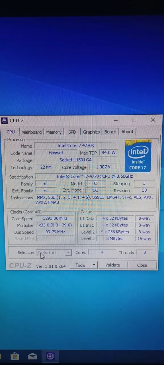 Computador gamer. - Foto 3