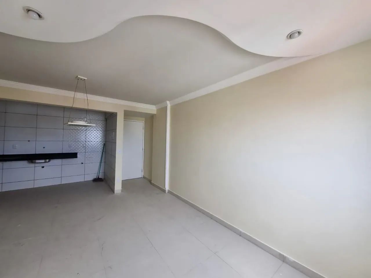 Apartamento à venda, MANGABEIRAS, Maceió, AL - Foto 4