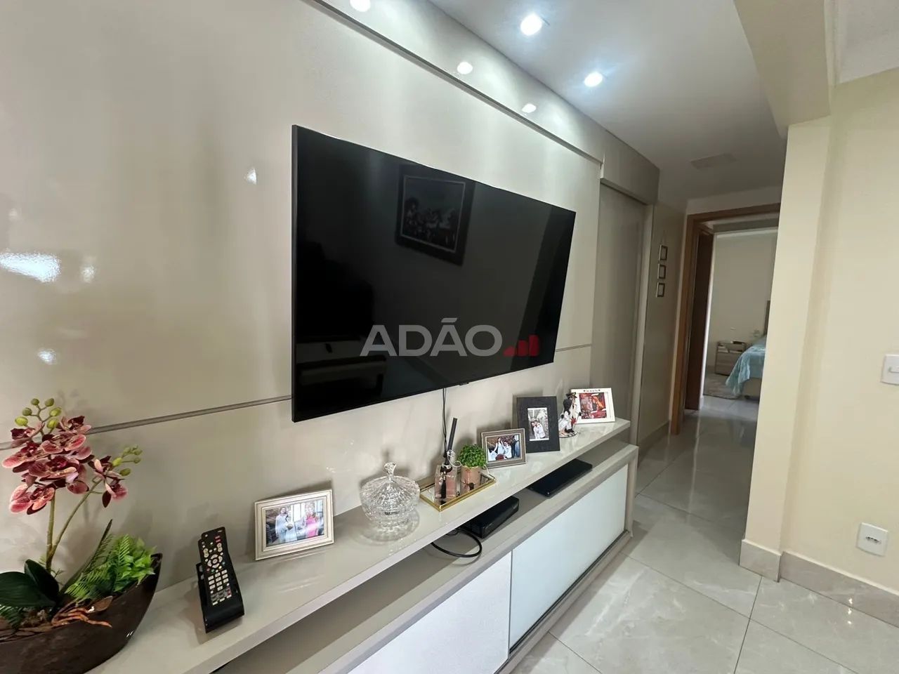 Apartamento YES BRASIL - Vila Jaraguá - Foto 3