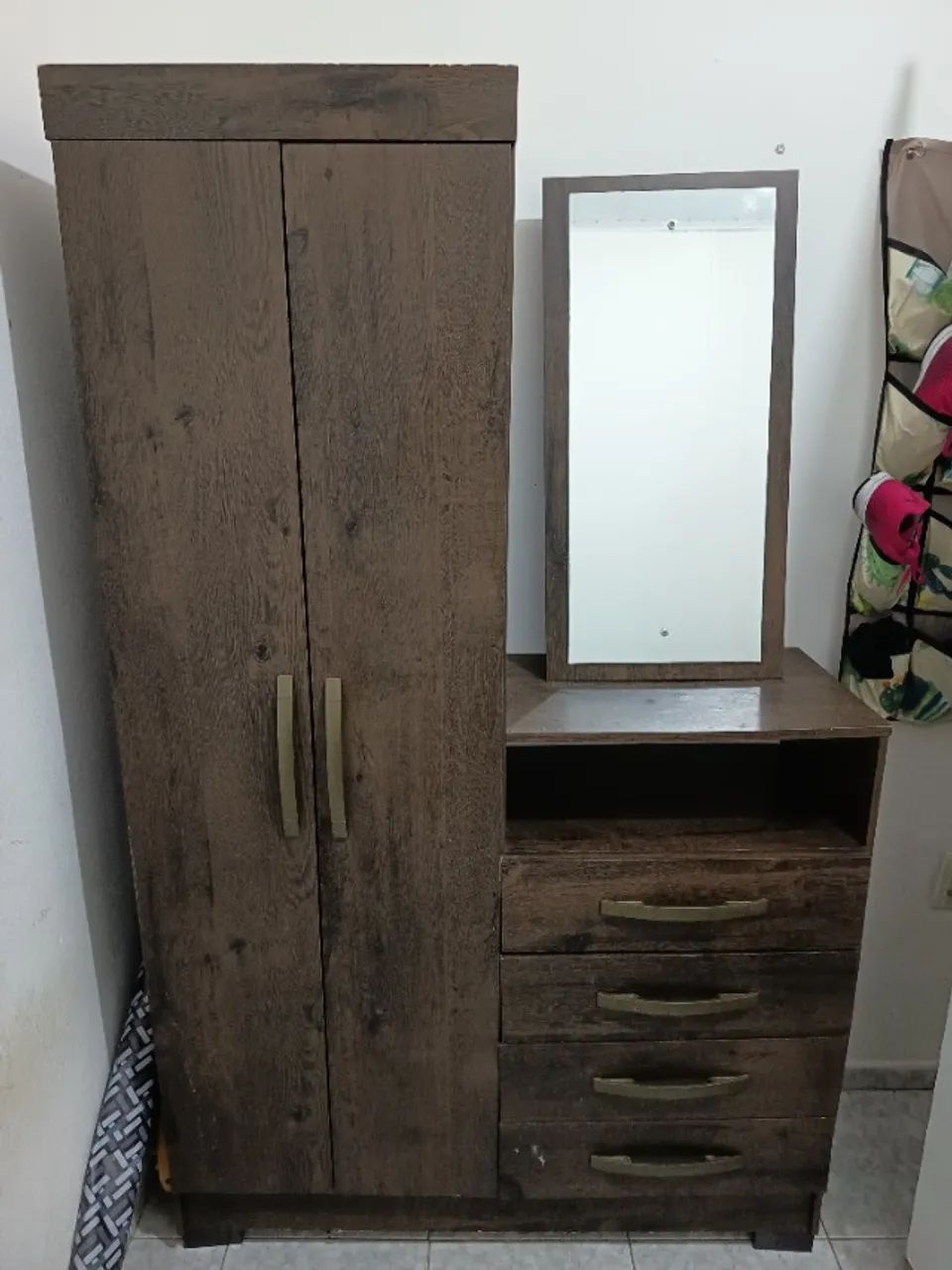 Cômoda  - Foto 2