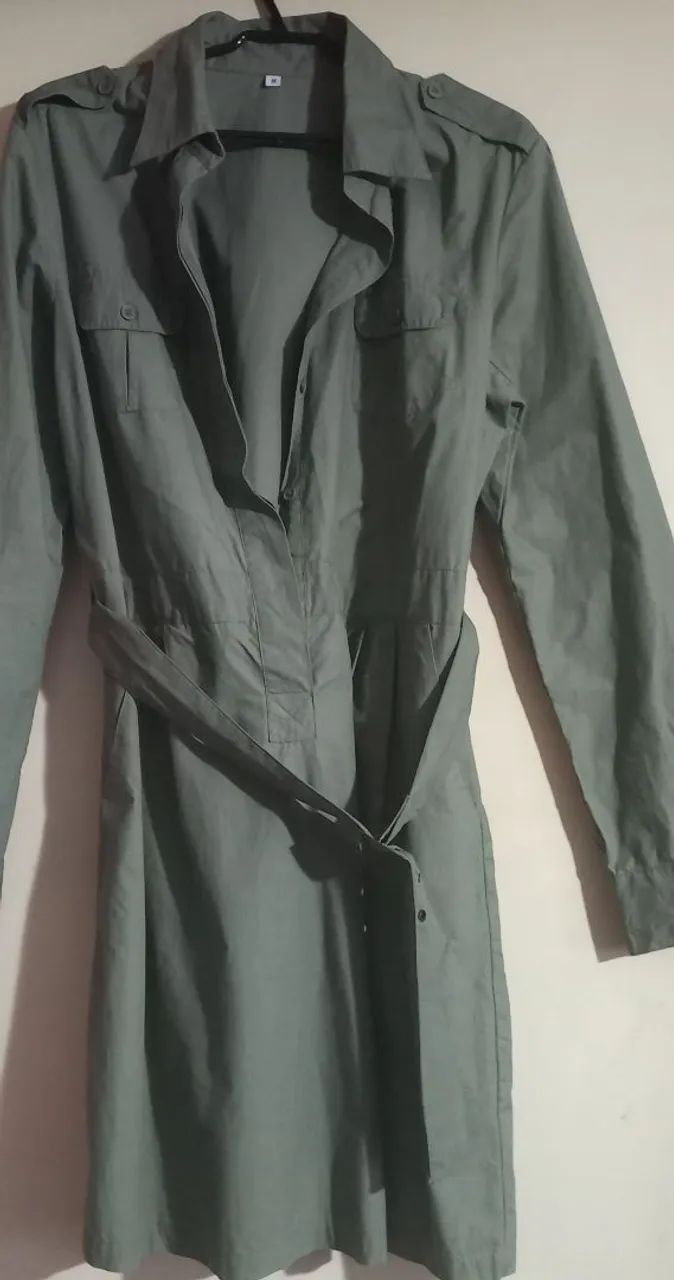 Vestido - Foto 5