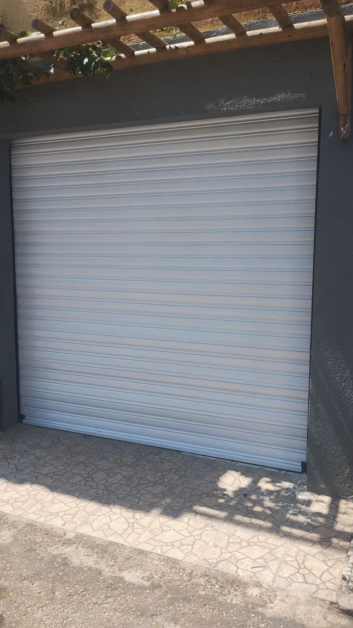 Portas automáticas - Foto 3