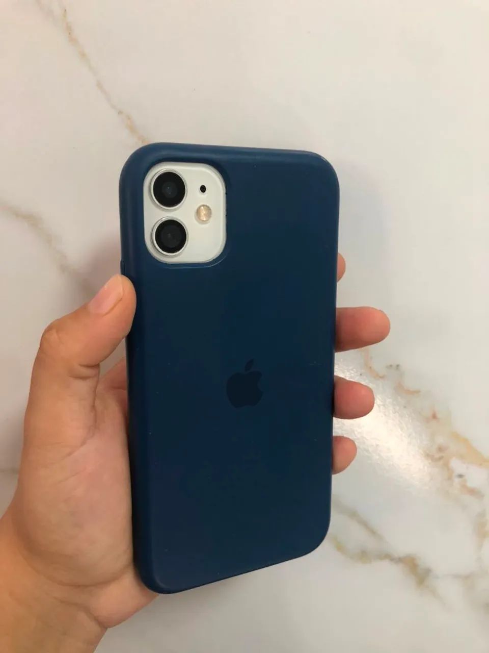 Iphone 11 - Foto 5