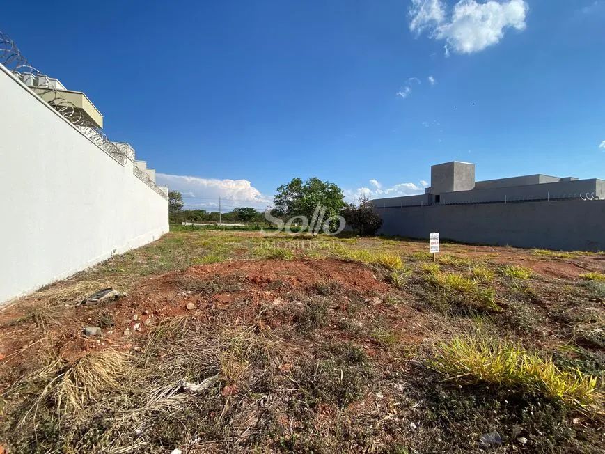 Venda Terreno JARDIM SUL - Foto 4