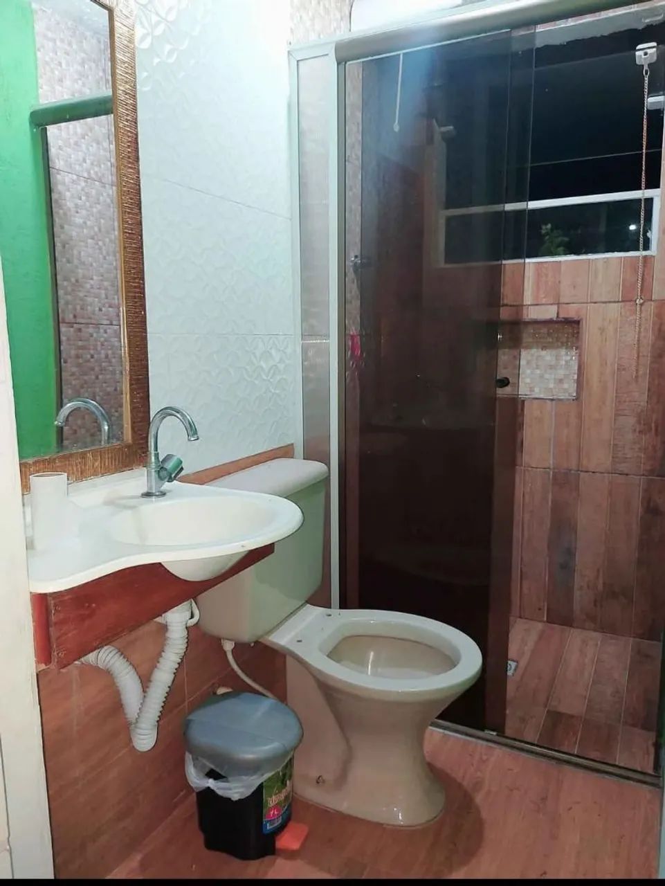 CASA TEMPORADA ? - Foto 5