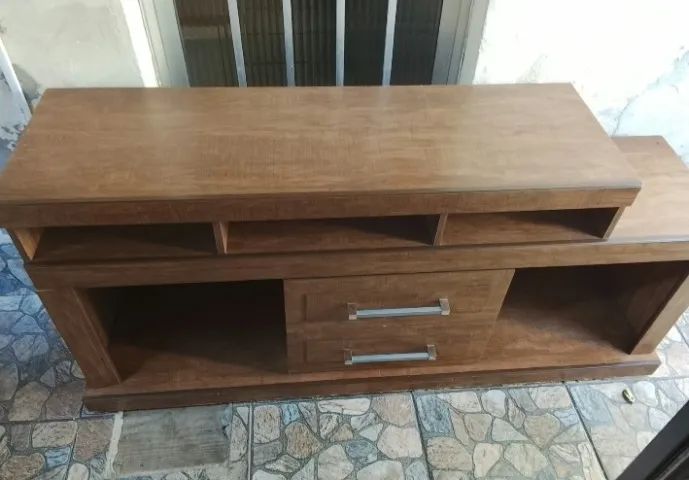 Rack de sala  - Foto 2