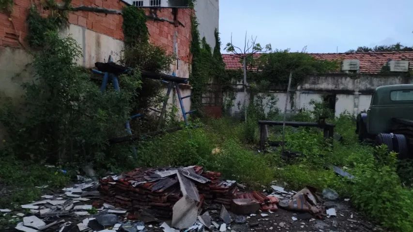 Alugo - Foto 4