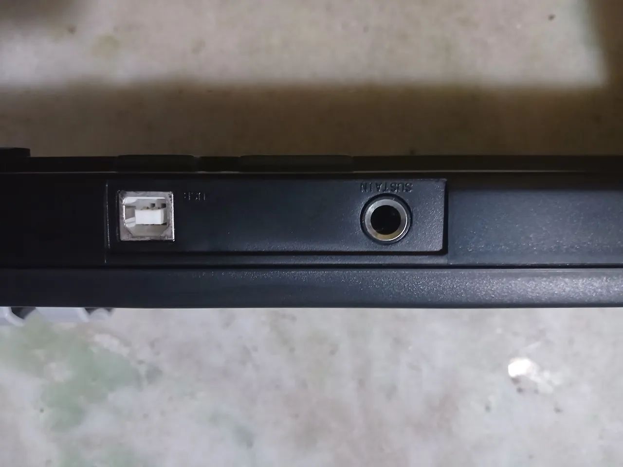 CONTROLADOR MIDI AMW-32 - Foto 3