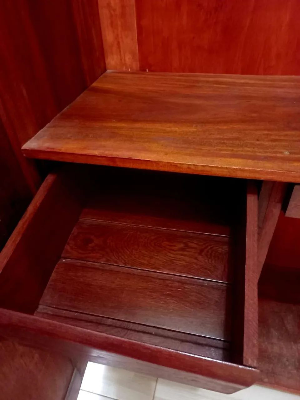 Guarda Roupa  - Foto 5